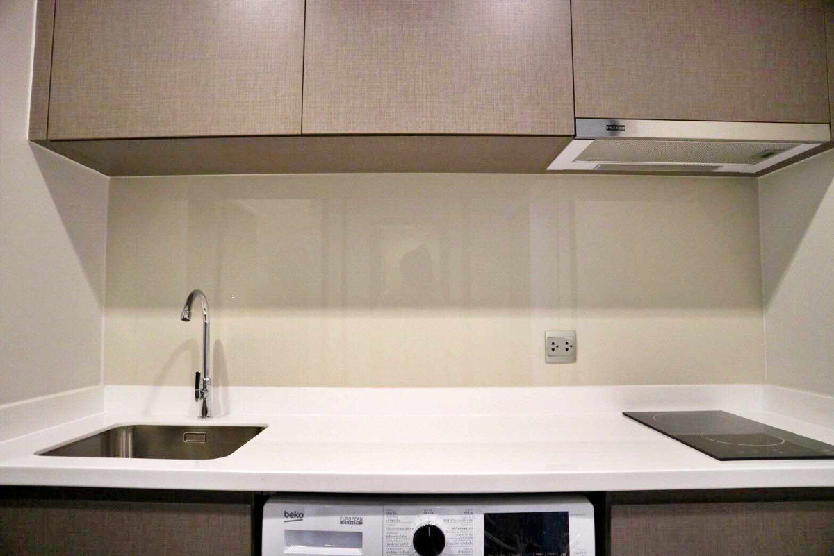 รูป ห้องอัพเดต💥🔔⚠️🏘️⚡️กดปุ่มแอดไลน์💥Life Ladprao Valley - รูปที่ 6/9