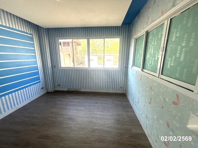 รูป บ้านเดี่ยว 340.7 ตร.วา เมืองอุบลราชธานี อุบลราชธานี 7.1M - รูปที่ 6/48