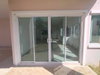 listing thumbnail image 39