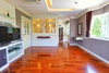 listing thumbnail image 20