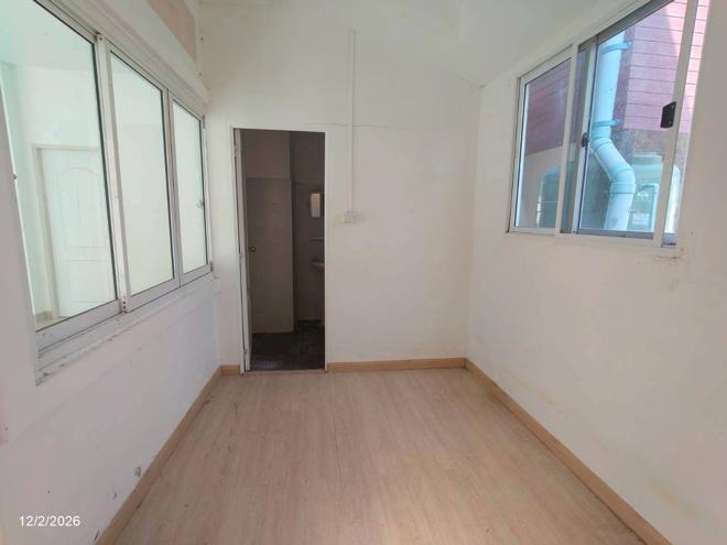 รูป บ้านเดี่ยว 61 ตร.วา เดอะวิคตอเรีย เมืองขอนแก่น ขอนแก่น 4.3M - รูปที่ 6/44