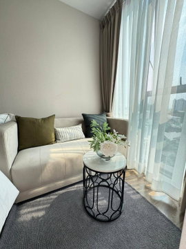 🔥 🔥 For Rent 📌 The Origin Ratchada - Ladprao (Line ID: @arent) Negotiable! ✅ We also manage many other projects great deals on every rental!