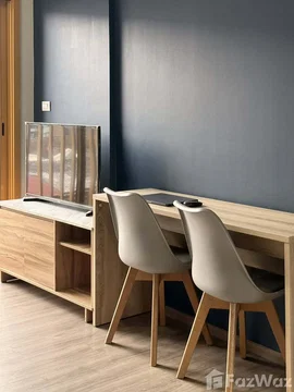 ขาย คอนโด 1 ห้องนอน ในโครงการ เดอะ เบส สุขุมวิท 50 6185826