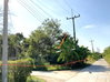 listing thumbnail image 9