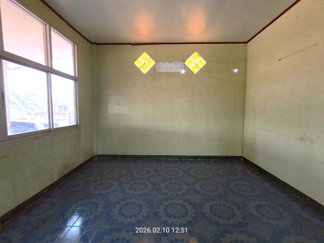 รูป บ้านเดี่ยว 5290 ตร.วา ศรีมหาโพธิ ปราจีนบุรี 15.8M - รูปที่ 5/58