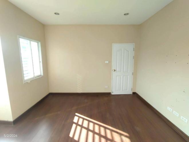 รูป บ้านเดี่ยว 69.5 ตร.วา เดอะวิคตอเรีย เมืองขอนแก่น ขอนแก่น 4.5M - รูปที่ 8/42