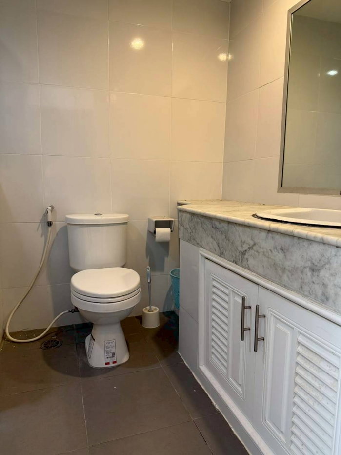 รูป ให้เช่า คอนโดพัทยา นาจอมเทียน ติดทะเล - รูปที่ 5/11