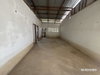 listing thumbnail image 34