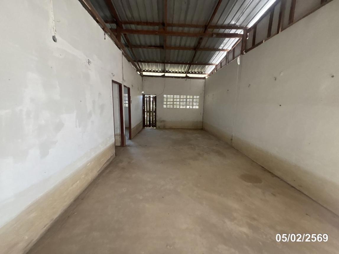 picture HOME 1400 Sq.w. Don Mot Daeng Ubon Ratchathani for 3.8M - 35/44
