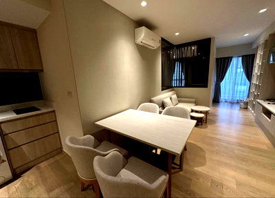 Condos for rent Samitivej Sukhumvit Hospital : ADD line id : @cutecondo available to touring please make appointment here