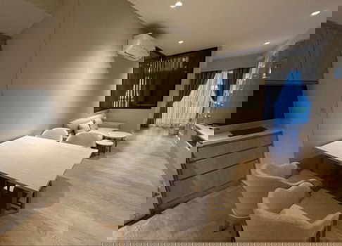 🛑LINE ID @cutecondo มี@🛑 RUNESU 30,000 ว่าง✅ ตอบไว 