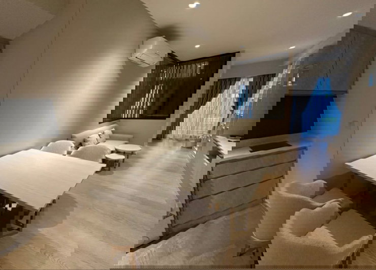 รูป 🛑LINE ID @cutecondo มี@🛑 RUNESU 30,000 ว่าง✅ ตอบไว - รูปที่ 1/9