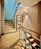 listing thumbnail image 26