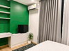 listing thumbnail image 3