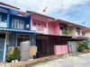 listing thumbnail image 1