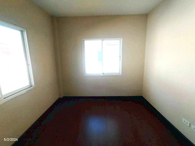 รูป บ้านเดี่ยว 69.5 ตร.วา เดอะวิคตอเรีย เมืองขอนแก่น ขอนแก่น 4.5M - รูปที่ 10/42