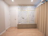 listing thumbnail image 40