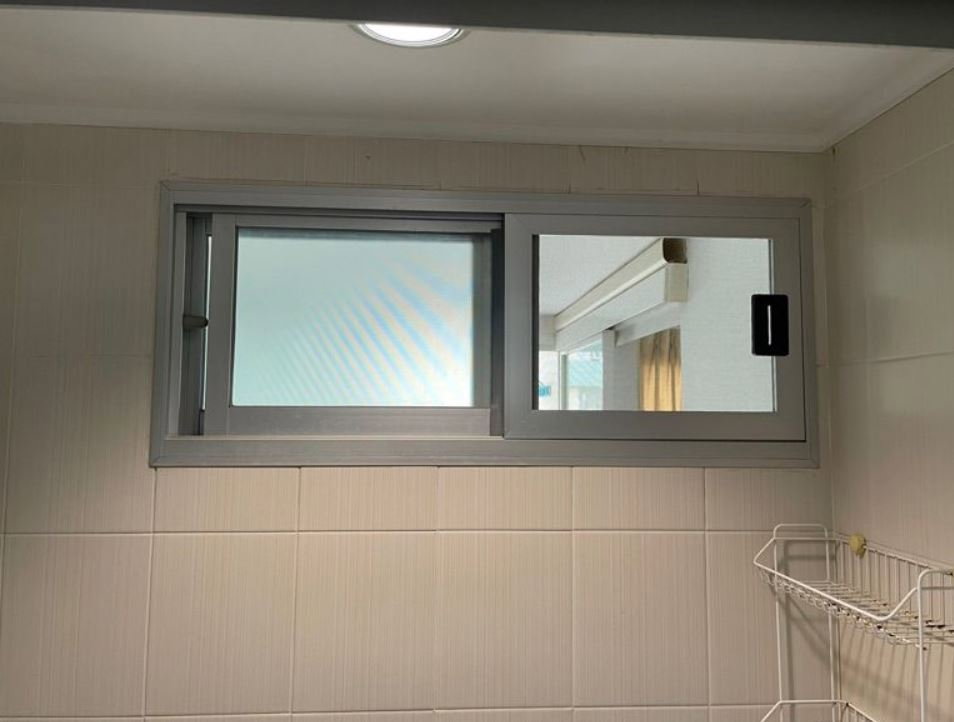 รูป ให้เช่า ลุมพินี วิลล์ รามคำแหง 26 ชั้น 5 - รูปที่ 13/18