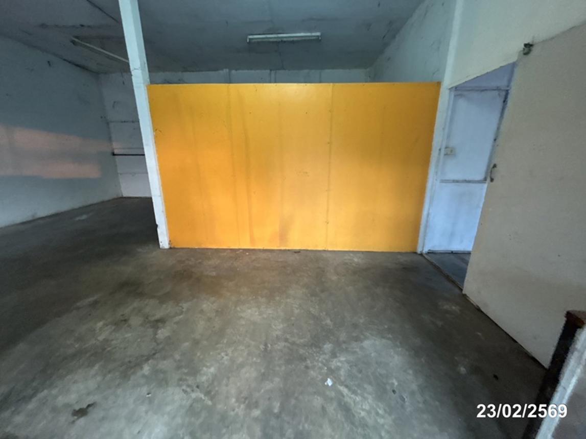 รูป บ้านเดี่ยว 493 ตร.วา ปักธงชัย นครราชสีมา 4.3M - รูปที่ 43/60