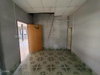 listing thumbnail image 39