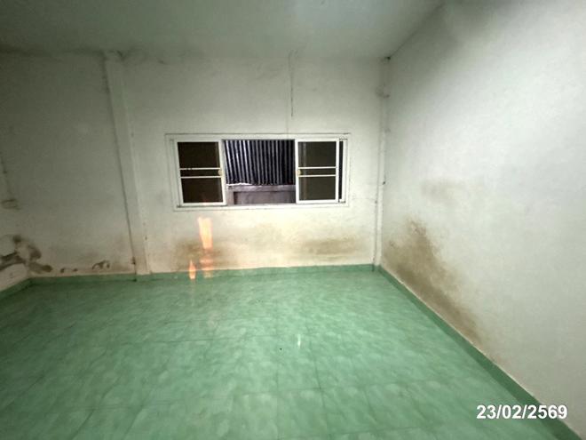 รูป บ้านเดี่ยว 493 ตร.วา ปักธงชัย นครราชสีมา 4.3M - รูปที่ 20/60