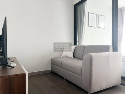 รูปภาพ 🔥🔥🔥 For Rent Condo , Monte RSU , Lak Hok , Mueang Pathum Thani , Pathum Thani , CX-118257 ✅ Live chat with us ADD LINE @connexproperty ✅ 🔥🔥🔥