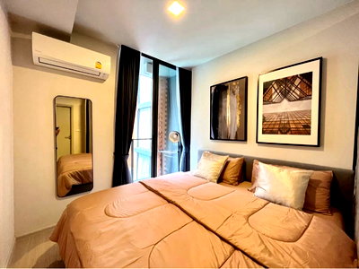 คอนโดให้เช่า : 💥💥 คอนโด ควินทารา ทรีเฮาส์ สุขุมวิท 42 💥💥