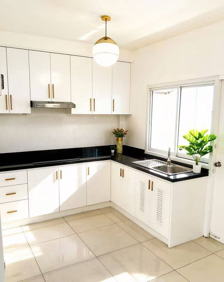 รูป 3 Bedroom House for Sale in East Pattaya - รูปที่ 6/12