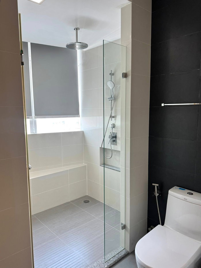 รูป 🏢 ให้เช่าคอนโด : Millennium Residence (มิลเลนเนียม เรสซิเด้นส์ แอท สุขุมวิท) รหัสทรัพย์ | 📌LNP-C12866 - รูปที่ 11/14