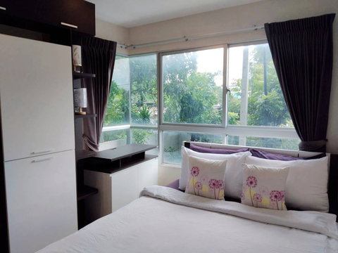 🍀 ให้เช่า เมโทร ลักซ์ พหลโยธิน - สุทธิสาร 🍀 สนใจแอดไลน์ @zcondo (มี@นำหน้า) 🔥  C5473