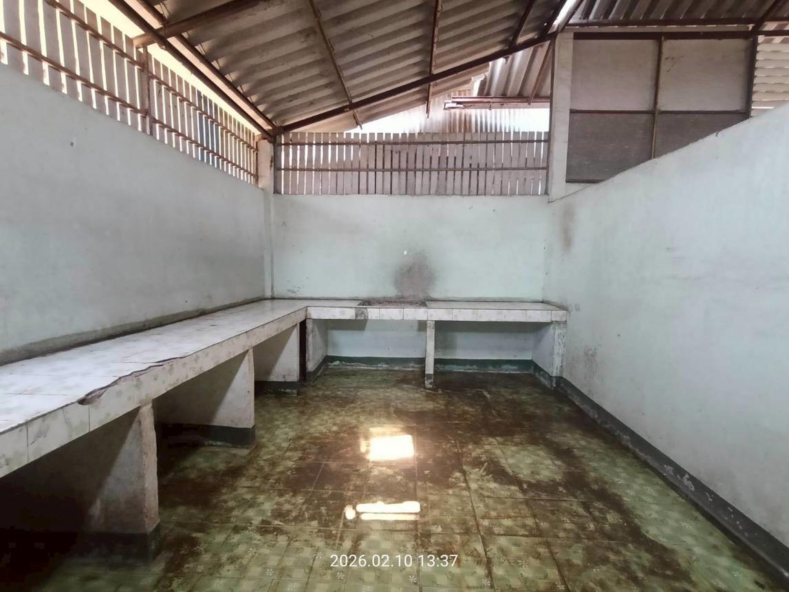 รูป บ้านเดี่ยว 5290 ตร.วา ศรีมหาโพธิ ปราจีนบุรี 15.8M - รูปที่ 43/58
