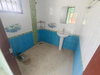listing thumbnail image 24
