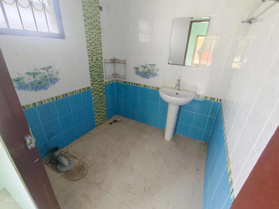 รูป บ้านเดี่ยว 137.7 ตร.วา เมืองขอนแก่น ขอนแก่น 2.2M - รูปที่ 25/40