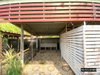 listing thumbnail image 34