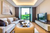listing thumbnail image 9