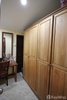 listing thumbnail image 30
