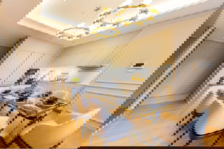 picture ADD line id : @cutecondo available to touring please make appointment here - 20/26