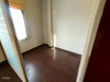 listing thumbnail image 32