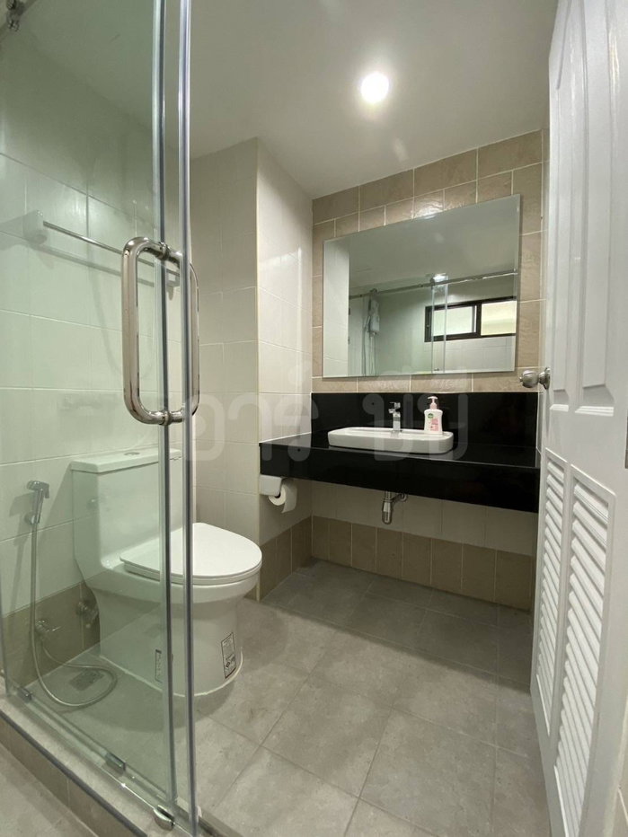 รูป #SC13022  📌 ให้เช่า | 🟦🟨ลุมพินี วิลล์ พหล - สุทธิสาร​🟥🟩💬 𝑪𝒐𝒏𝒕𝒂𝒄𝒕 𝑳𝑰𝑵𝑬: @𝒔𝒆𝒄𝒓𝒆𝒕𝒑𝒓𝒐𝒑𝒆𝒓𝒕𝒚 🔥✨ - รูปที่ 7/10