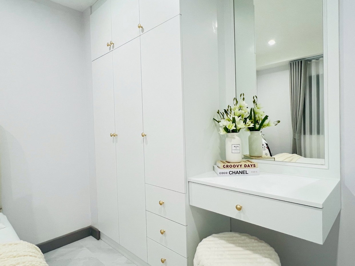 รูป 3 Bedroom House for Sale in East Pattaya - รูปที่ 11/13