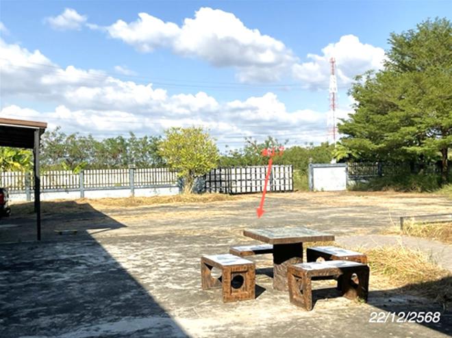 รูป บ้านเดี่ยว 558 ตร.วา บ้านนา นครนายก 4.9M - รูปที่ 7/28