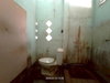 listing thumbnail image 39