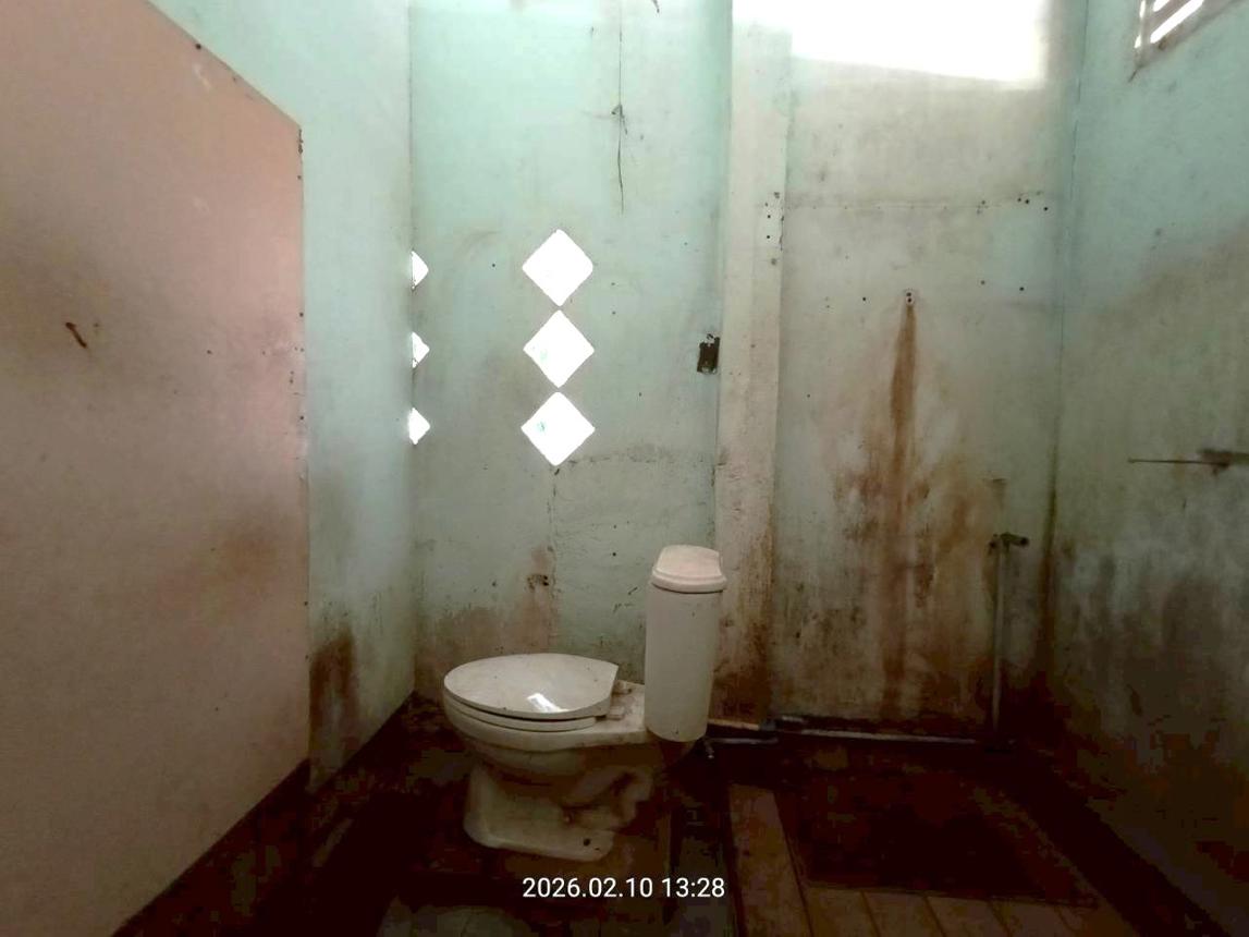รูป บ้านเดี่ยว 5290 ตร.วา ศรีมหาโพธิ ปราจีนบุรี 15.8M - รูปที่ 40/58