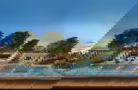 🏙️ VIA 61 สุขุมวิท 61 เชื่อมต่อเอกมัย – ทองหล่อ ได้ภายใน 1 นาที* ครบทั้งไลฟ์สไตล์และธุรกิจเริ่ม 12.9 ล้านบาท 📞061-6166142 / LINE: @wsrcondo