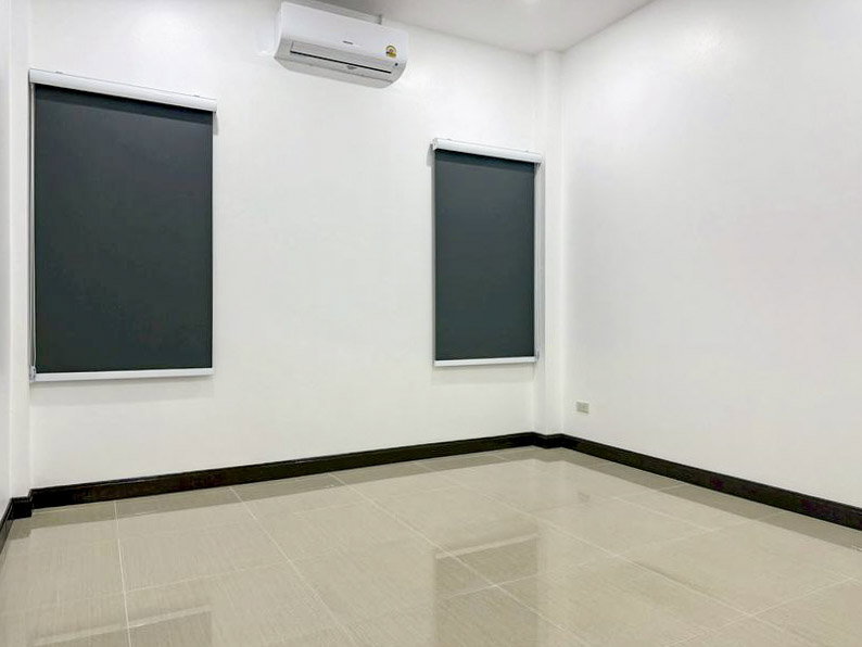 รูป 3 Bedroom House for Sale in East Pattaya - รูปที่ 7/15