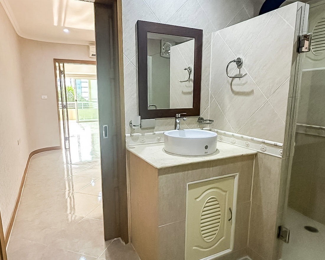 picture Condo for Sale Executive Residence 3 Pratumnak - 10/12