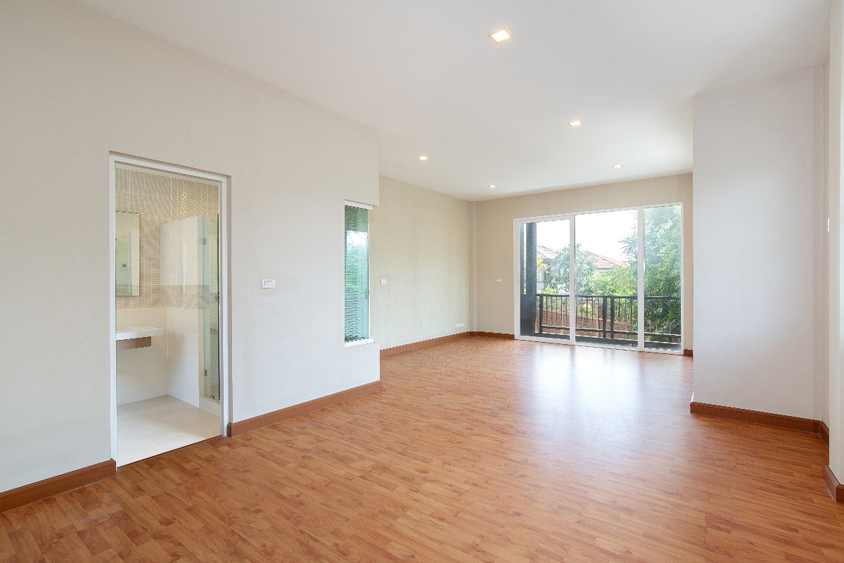 รูป [คุ้มสุดในย่าน] ขายบ้านเดี่ยว ลัดดารมย์ ชัยพฤกษ์-แจ้งวัฒนะ พื้นที่เยอะ 104.4 ตร.ว. - รูปที่ 11/18