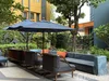 listing thumbnail image 12