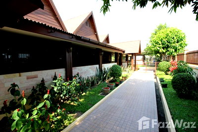 บ้านเดี่ยว บางละมุง ชลบุรี : ขาย บ้านเดี่ยว 2 ห้องนอน ใน ห้วยใหญ่, ชลบุรี 60129