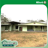 listing thumbnail image 57